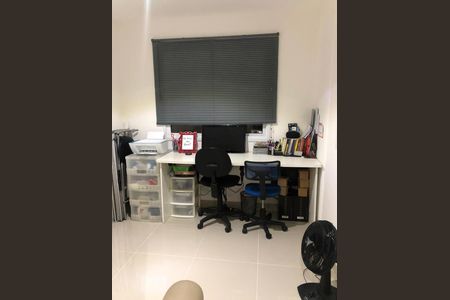 Apartamento à venda com 69m², 2 quartos e 1 vagaQuarto 1