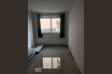 Apartamento à venda com 69m², 2 quartos e 1 vagaQuarto 2 - Suíte