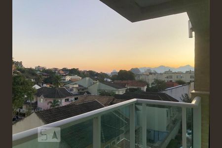 Apartamento à venda com 69m², 2 quartos e 1 vagaVista Varanda Gourmet