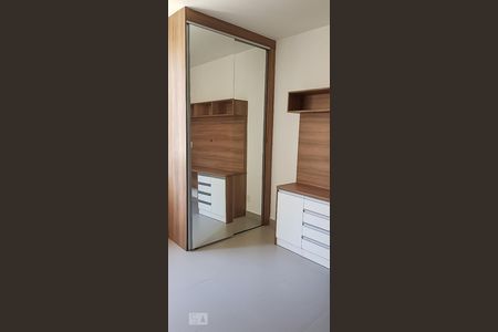 Studio à venda com 20m², 1 quarto e sem vagaSala/Cozinha