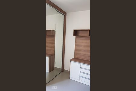 Sala/Cozinha de kitnet/studio à venda com 1 quarto, 20m² em República, São Paulo