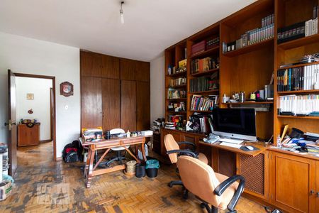 Casa à venda com 220m², 3 quartos e sem vagaQuarto 2