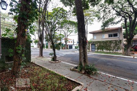 Casa à venda com 220m², 3 quartos e sem vagaJardim da entrada