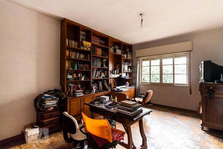 Casa à venda com 220m², 3 quartos e sem vagaQuarto 2