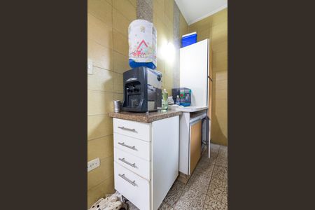 Casa à venda com 220m², 3 quartos e sem vagaÁrea de Serviço