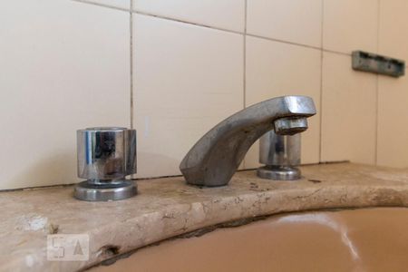 Casa à venda com 220m², 3 quartos e sem vagaSuíte - Quarto 3