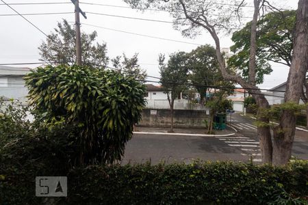 Casa à venda com 220m², 3 quartos e sem vagavista