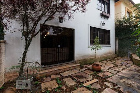 Casa à venda com 220m², 3 quartos e sem vagaÁrea Externa
