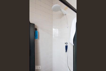 Casa à venda com 220m², 3 quartos e sem vagaBanheiro Social