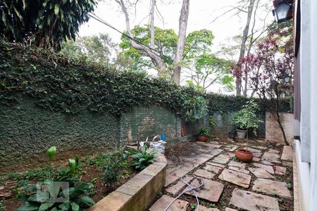 Casa à venda com 220m², 3 quartos e sem vagaÁrea Externa