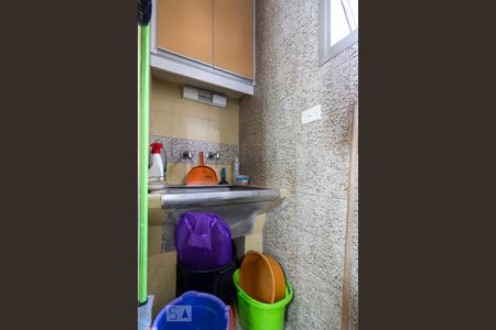 Casa à venda com 220m², 3 quartos e sem vagaÁrea de Serviço