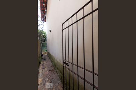 Casa à venda com 220m², 3 quartos e sem vagaÁrea Externa