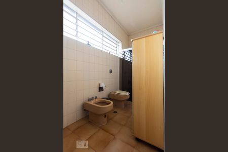 Casa à venda com 220m², 3 quartos e sem vagaSuíte - Quarto 3