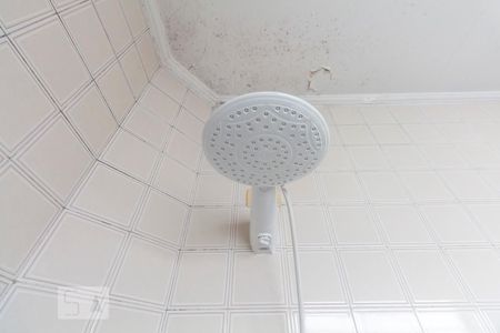 Casa à venda com 220m², 3 quartos e sem vagaBanheiro Social