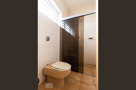 Casa à venda com 220m², 3 quartos e sem vagaSuíte - Quarto 3