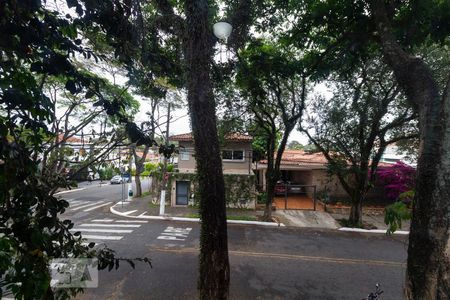 Casa à venda com 220m², 3 quartos e sem vagaVista