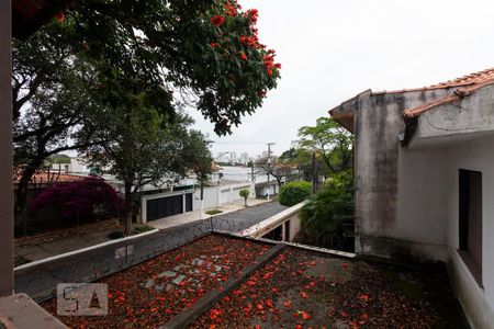 Casa à venda com 220m², 3 quartos e sem vagaVista