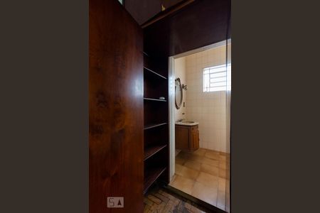 Casa à venda com 220m², 3 quartos e sem vagaSuíte - Quarto 3