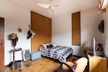 Casa à venda com 220m², 3 quartos e sem vagaQuarto 1