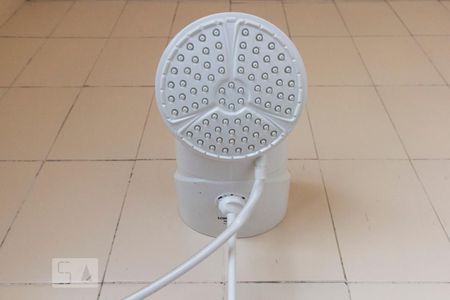 Casa à venda com 220m², 3 quartos e sem vagaSuíte - Quarto 3