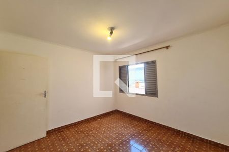 Quarto 1 de casa à venda com 2 quartos, 110m² em Cidade Continental, São Paulo