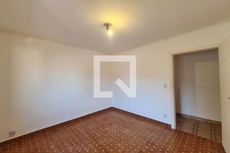Quarto 1 de casa à venda com 2 quartos, 110m² em Cidade Continental, São Paulo