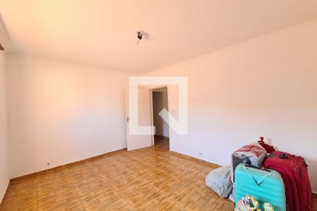Quarto 2 de casa à venda com 2 quartos, 110m² em Cidade Continental, São Paulo