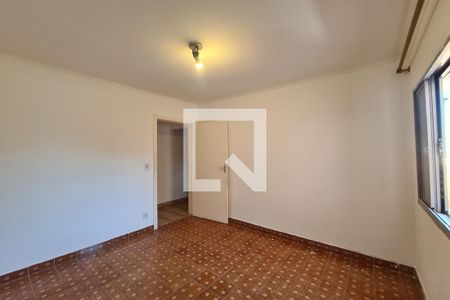Quarto 1 de casa à venda com 2 quartos, 110m² em Cidade Continental, São Paulo