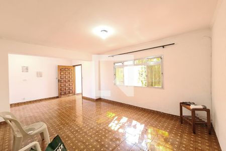 Casa à venda com 2 quartos, 110m² em Cidade Continental, São Paulo