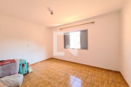 Quarto 2 de casa à venda com 2 quartos, 110m² em Cidade Continental, São Paulo