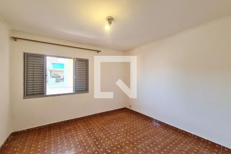 Quarto 1 de casa à venda com 2 quartos, 110m² em Cidade Continental, São Paulo