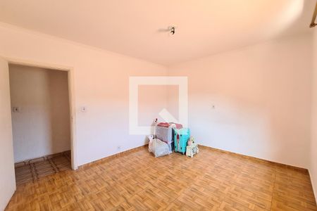 Quarto 2 de casa à venda com 2 quartos, 110m² em Cidade Continental, São Paulo