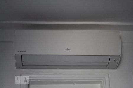 Detalhe Suíte de apartamento à venda com 3 quartos, 98m² em Vila Olímpia, São Paulo