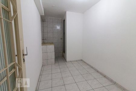 foto de Casa com 1 quarto, 40m² Vila Mazzei