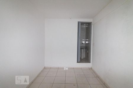 foto de Casa com 1 quarto, 40m² Vila Mazzei