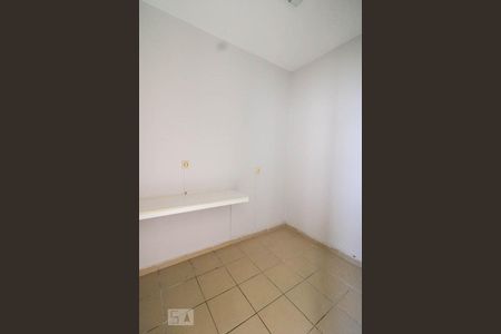 Apartamento para alugar com 98m², 3 quartos e 1 vagaQuarto de Serviço ou Dispensa 