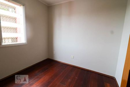 Apartamento para alugar com 98m², 3 quartos e 1 vagaDormitório 2