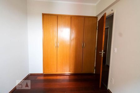 Apartamento para alugar com 98m², 3 quartos e 1 vagaDormitório 2