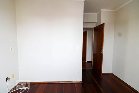 Apartamento para alugar com 98m², 3 quartos e 1 vagaSuite 