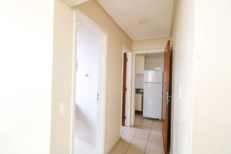 Apartamento para alugar com 98m², 3 quartos e 1 vagaSalão de Festas