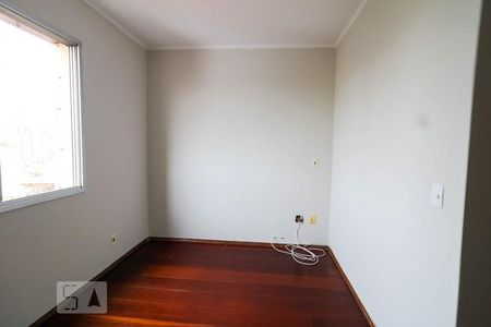 Apartamento para alugar com 98m², 3 quartos e 1 vagaSuite 