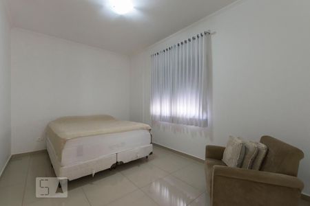 Quarto 2 de apartamento à venda com 2 quartos, 80m² em Vila Mariana, São Paulo