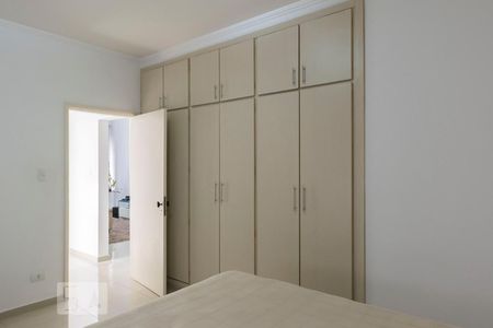 Quarto 2 de apartamento à venda com 2 quartos, 80m² em Vila Mariana, São Paulo