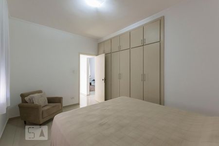 Quarto 2 de apartamento à venda com 2 quartos, 80m² em Vila Mariana, São Paulo