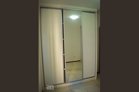 Quarto 2 de apartamento para alugar com 3 quartos, 146m² em Taguatinga Sul (taguatinga), Brasília