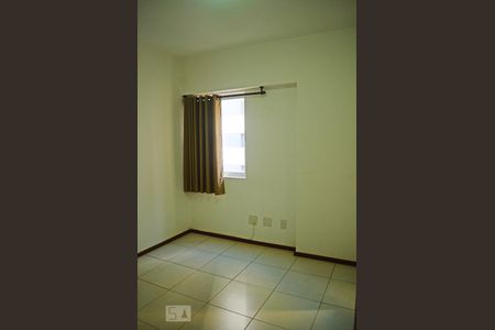 Quarto 2 de apartamento para alugar com 3 quartos, 146m² em Taguatinga Sul (taguatinga), Brasília
