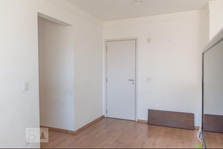 Sala de apartamento à venda com 2 quartos, 49m² em Centro, São Bernardo do Campo