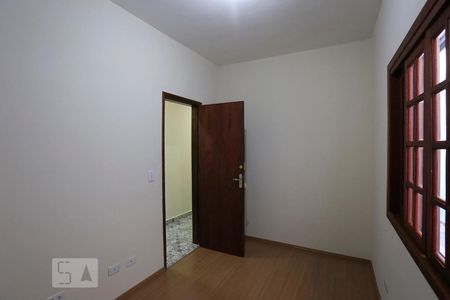 Quarto 2 de casa à venda com 3 quartos, 150m² em Jardim Monte Kemel, São Paulo