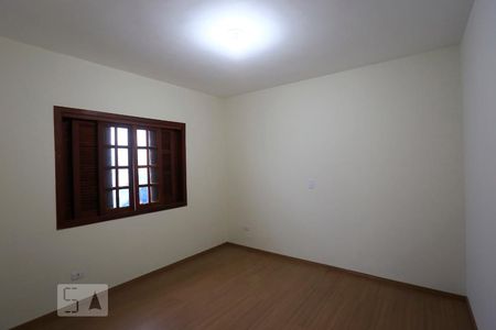 Suite de casa à venda com 3 quartos, 150m² em Jardim Monte Kemel, São Paulo