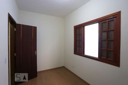 Quarto 1 de casa à venda com 3 quartos, 150m² em Jardim Monte Kemel, São Paulo